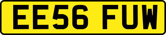 EE56FUW