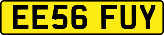 EE56FUY