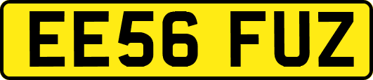 EE56FUZ