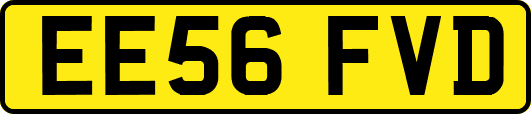 EE56FVD