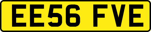EE56FVE