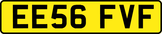 EE56FVF
