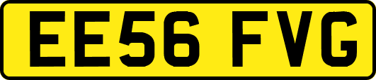 EE56FVG