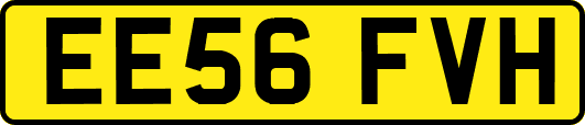 EE56FVH