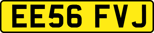EE56FVJ