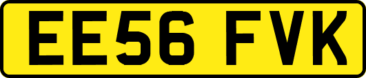 EE56FVK