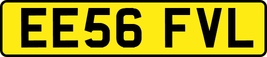 EE56FVL
