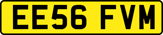 EE56FVM