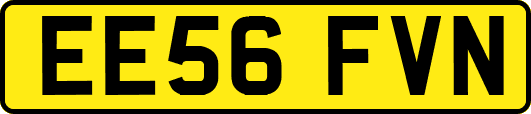 EE56FVN