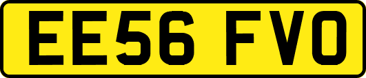 EE56FVO