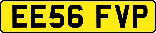 EE56FVP