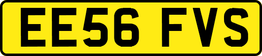 EE56FVS