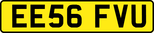 EE56FVU