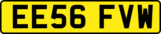 EE56FVW