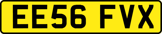 EE56FVX