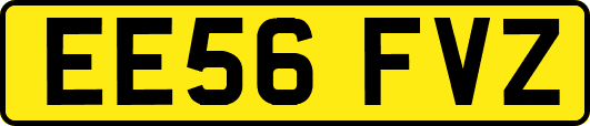 EE56FVZ