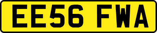 EE56FWA