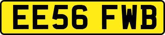 EE56FWB