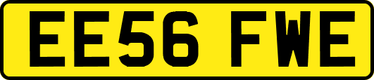 EE56FWE