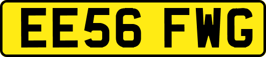 EE56FWG