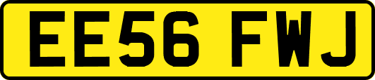 EE56FWJ