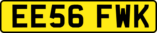 EE56FWK