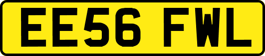 EE56FWL