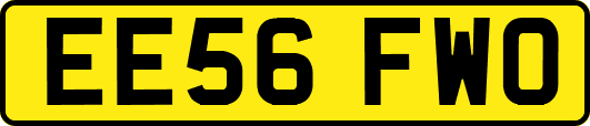 EE56FWO