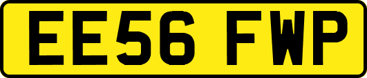 EE56FWP