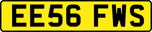 EE56FWS