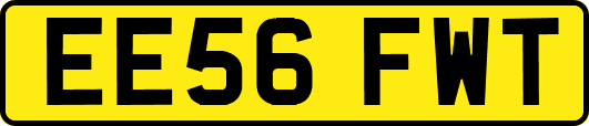 EE56FWT