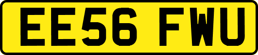 EE56FWU