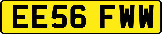 EE56FWW