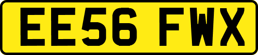 EE56FWX