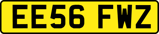 EE56FWZ