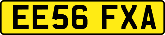 EE56FXA