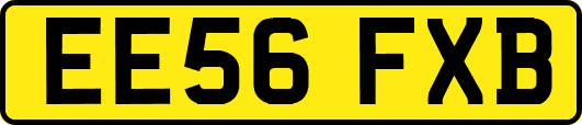 EE56FXB
