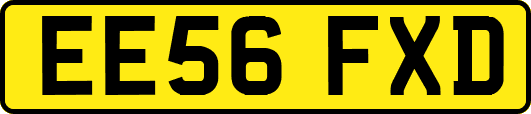 EE56FXD