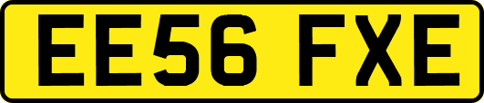 EE56FXE