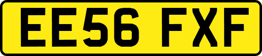 EE56FXF