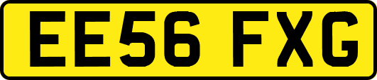 EE56FXG