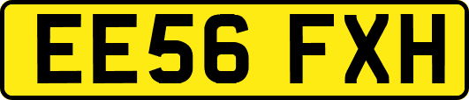EE56FXH