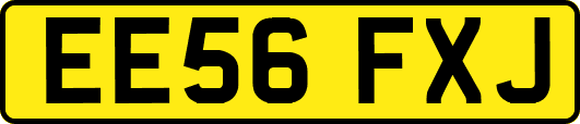 EE56FXJ