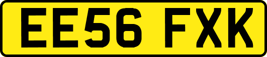 EE56FXK