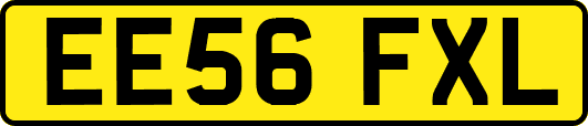 EE56FXL