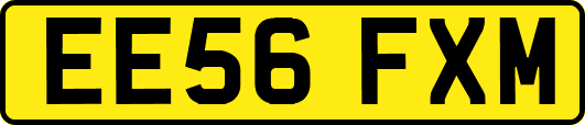 EE56FXM
