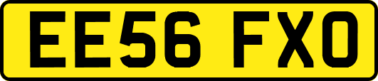 EE56FXO