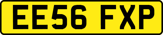 EE56FXP