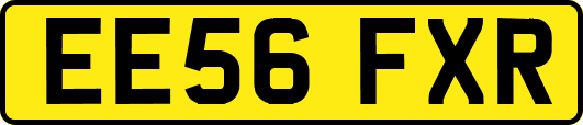EE56FXR
