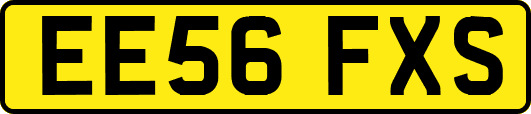 EE56FXS